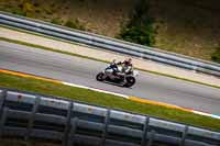 Brno;event-digital-images;motorbikes;no-limits;peter-wileman-photography;trackday;trackday-digital-images